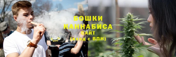 скорость Пересвет